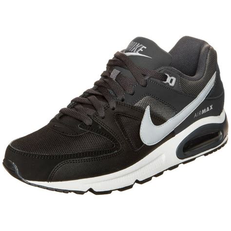 herren nike nike air max schuhe von otto|Nike Sportswear AIR MAX SC LEATHER Sneaker, Die .